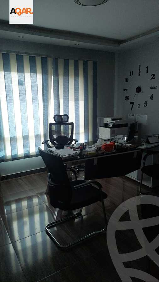 https://aqarmap.com.eg/ar/listing/4963642-for-rent-cairo-nasr-city-abbas-el-akkad