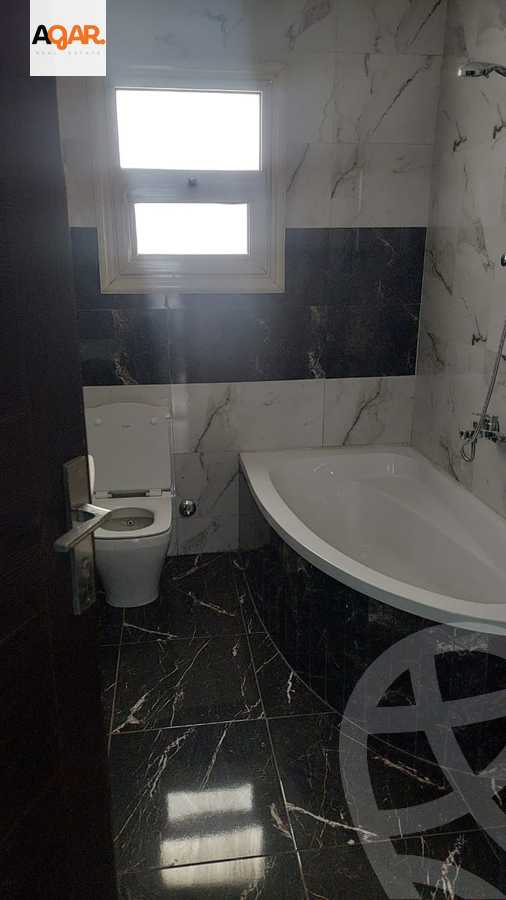 https://aqarmap.com.eg/ar/listing/4963642-for-rent-cairo-nasr-city-abbas-el-akkad