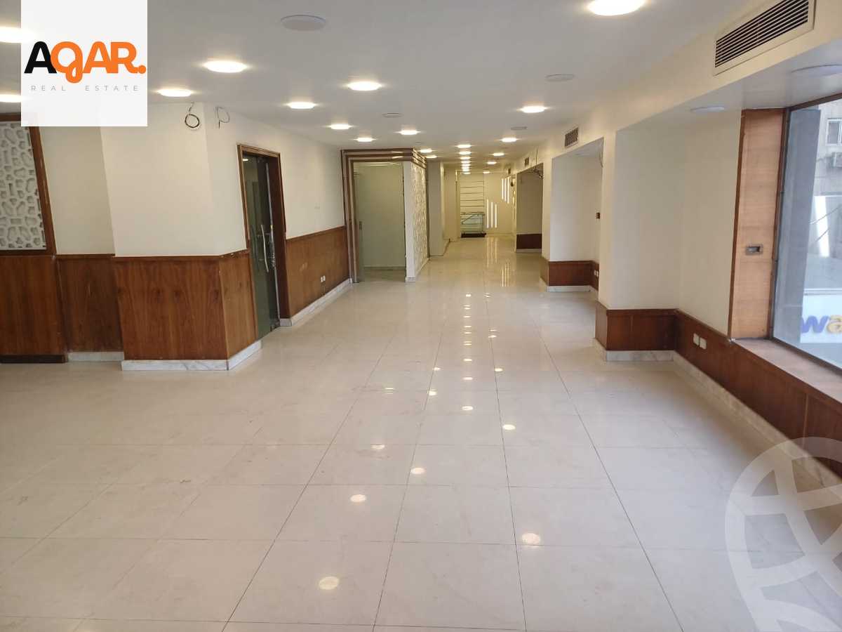 https://aqarmap.com.eg/ar/listing/5084410-for-rent-cairo-nasr-city-mostafa-el-nahaas-st