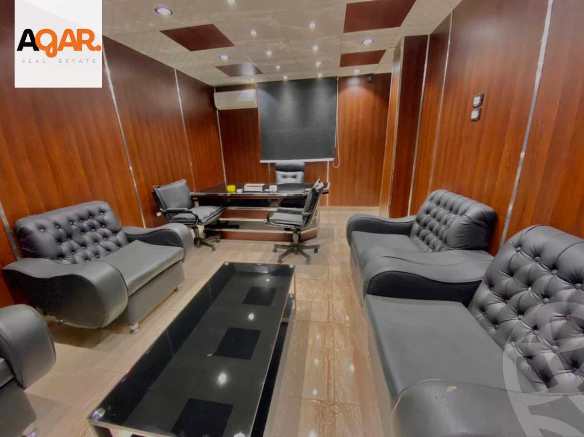 https://aqarmap.com.eg/en/listing/5087944-for-rent-cairo-nasr-city-el-tayaran