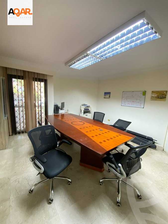 https://aqarmap.com.eg/ar/listing/5093482-for-rent-cairo-nasr-city-abbas-el-akkad