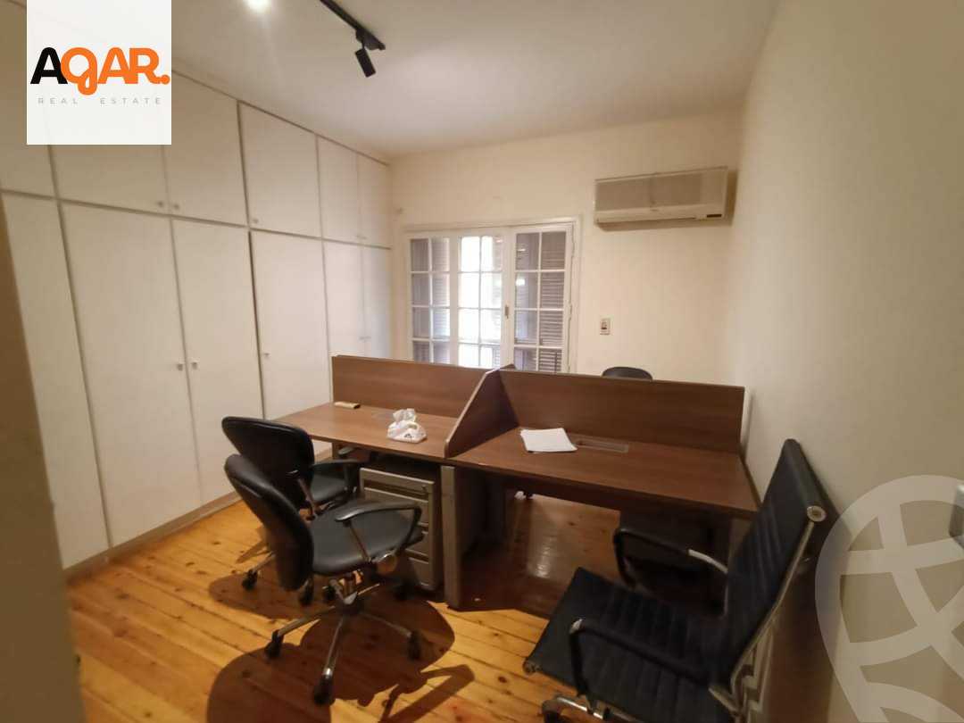 https://aqarmap.com.eg/ar/listing/5093482-for-rent-cairo-nasr-city-abbas-el-akkad