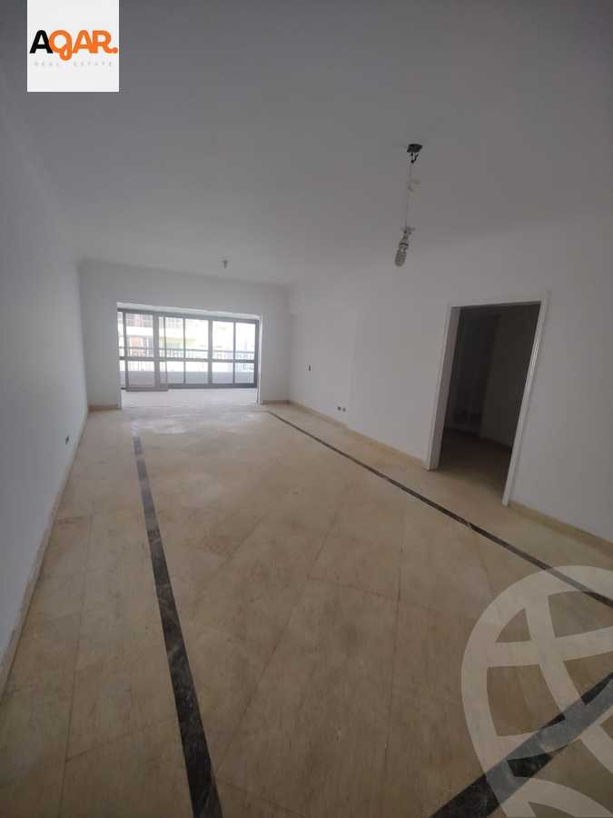 https://aqarmap.com.eg/en/listing/5130344-for-rent-cairo-nasr-city-mostafa-el-nahaas-st