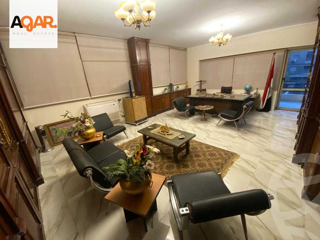 https://aqarmap.com.eg/ar/listing/5148016-for-rent-cairo-nasr-city-abbas-el-akkad