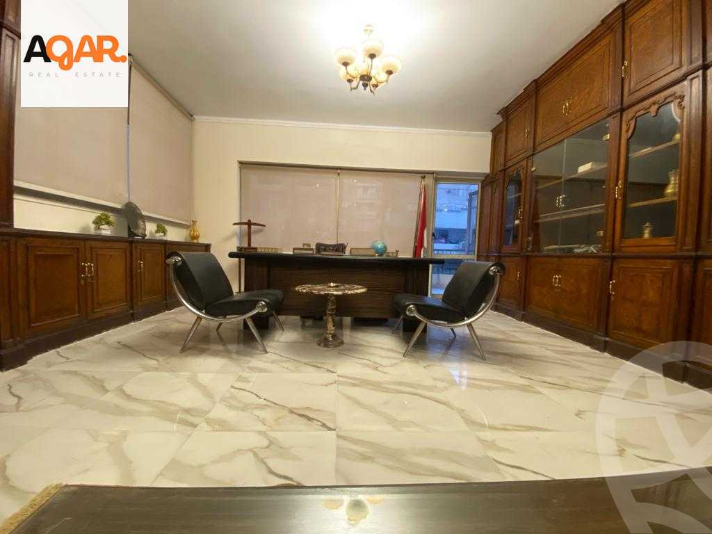 https://aqarmap.com.eg/ar/listing/5148016-for-rent-cairo-nasr-city-abbas-el-akkad