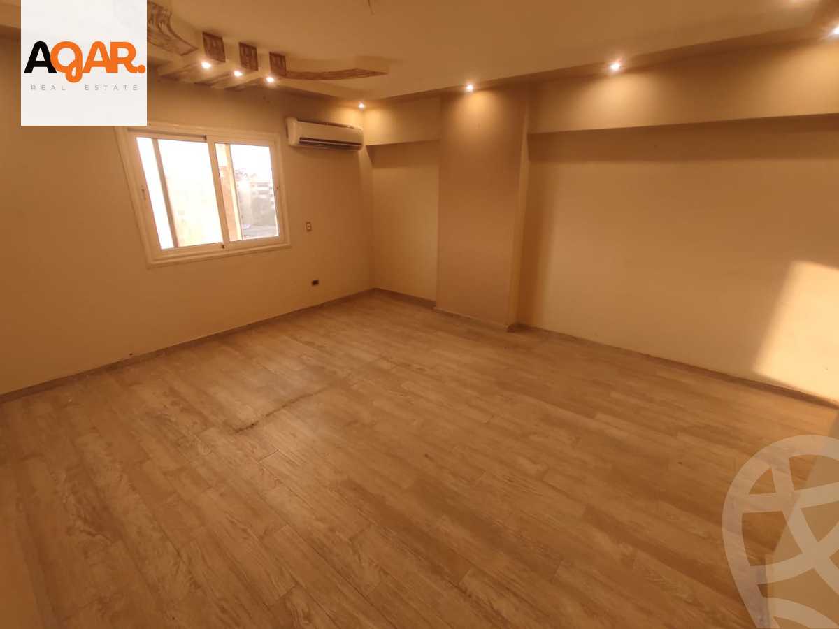 https://aqarmap.com.eg/ar/listing/5148066-for-rent-cairo-nasr-city-el-hay-el-sabea