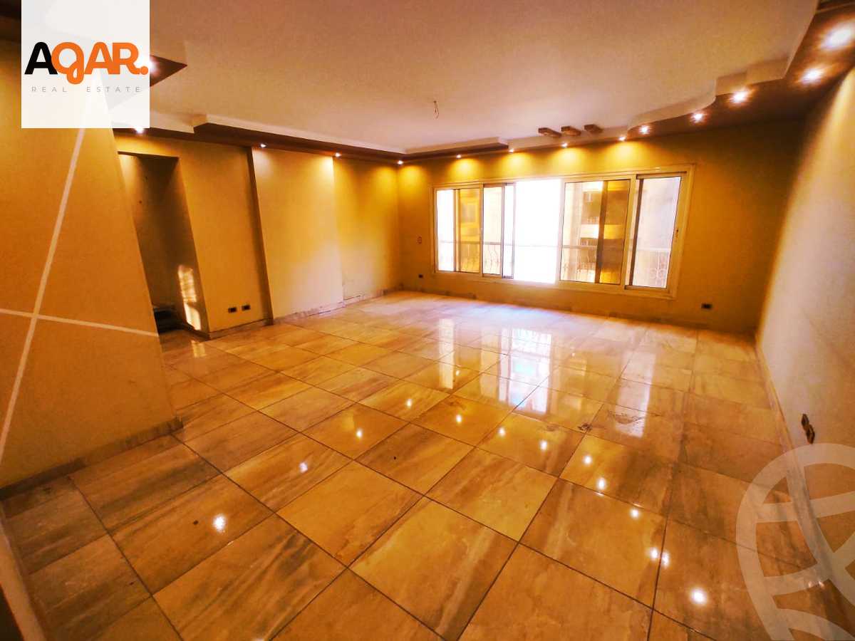 https://aqarmap.com.eg/ar/listing/5148066-for-rent-cairo-nasr-city-el-hay-el-sabea