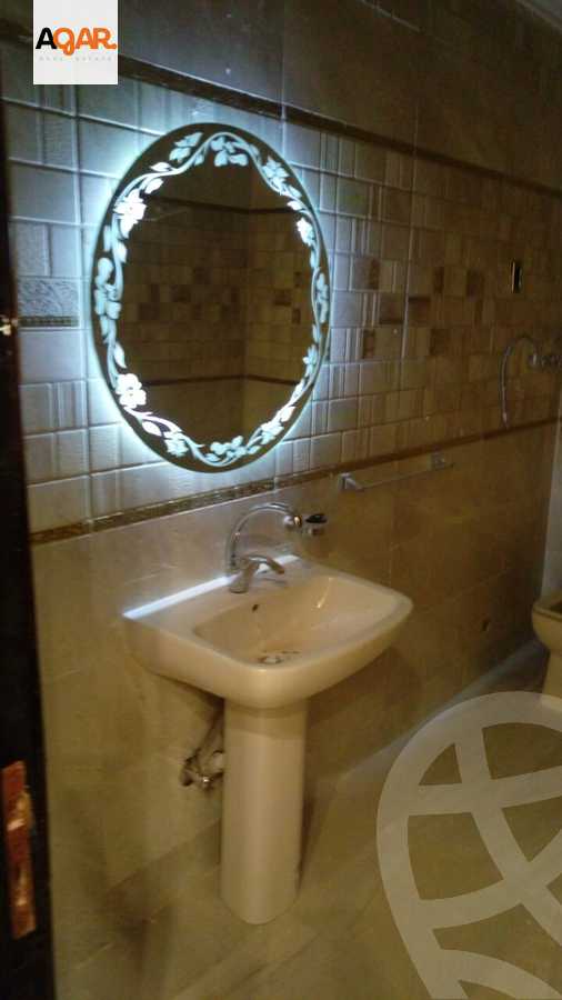 https://aqarmap.com.eg/ar/listing/5148066-for-rent-cairo-nasr-city-el-hay-el-sabea