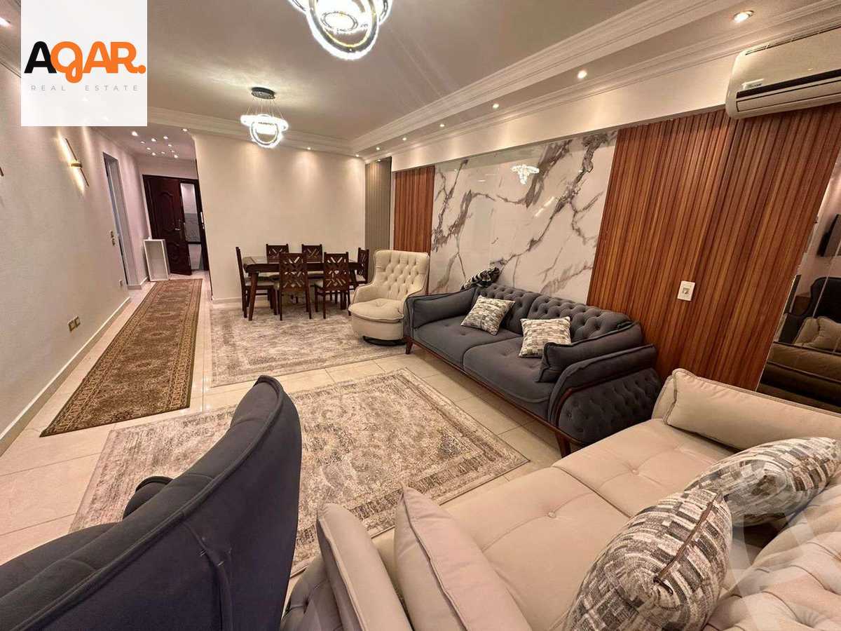 https://aqarmap.com.eg/ar/listing/5151381-for-sale-cairo-nasr-city-abbas-el-akkad