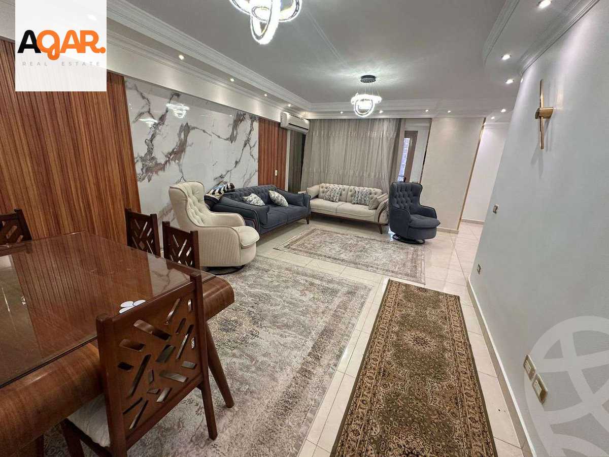 https://aqarmap.com.eg/ar/listing/5151381-for-sale-cairo-nasr-city-abbas-el-akkad