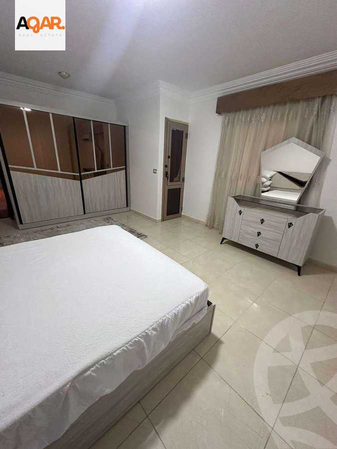 https://aqarmap.com.eg/ar/listing/5151381-for-sale-cairo-nasr-city-abbas-el-akkad