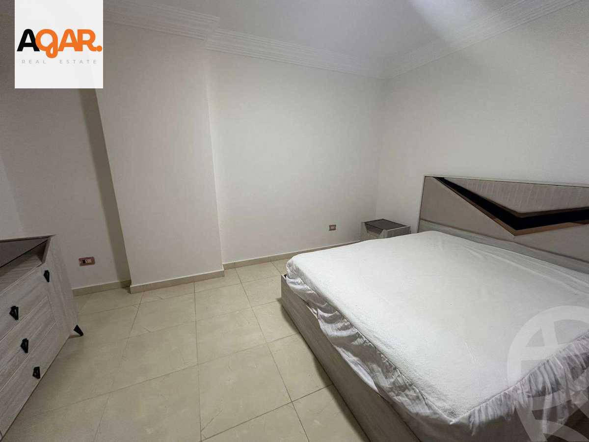 https://aqarmap.com.eg/ar/listing/5151381-for-sale-cairo-nasr-city-abbas-el-akkad