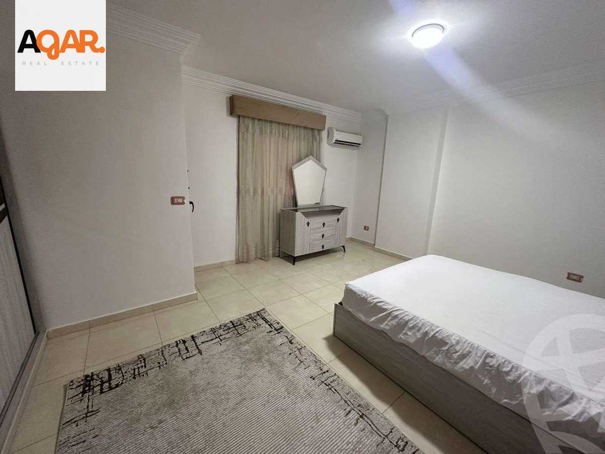 https://aqarmap.com.eg/ar/listing/5151381-for-sale-cairo-nasr-city-abbas-el-akkad