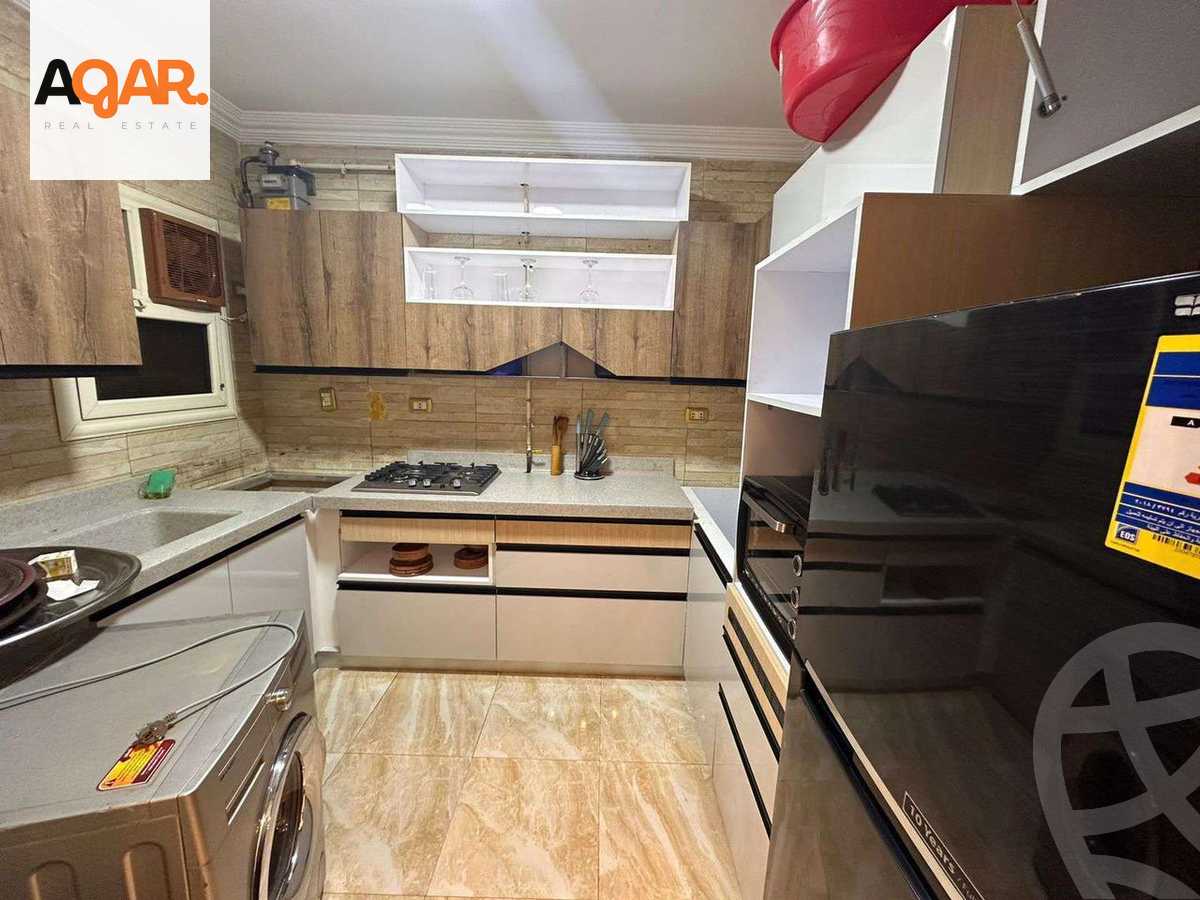 https://aqarmap.com.eg/ar/listing/5151381-for-sale-cairo-nasr-city-abbas-el-akkad