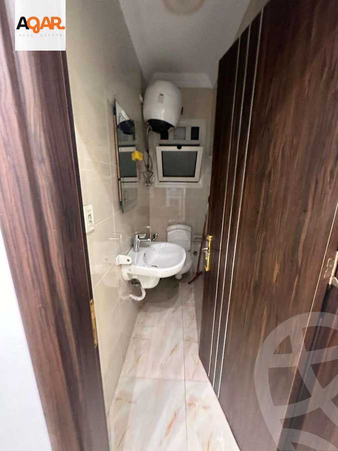 https://aqarmap.com.eg/ar/listing/5151381-for-sale-cairo-nasr-city-abbas-el-akkad