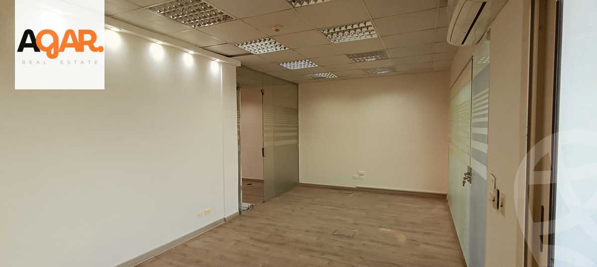 https://aqarmap.com.eg/ar/listing/5173084-for-rent-cairo-nasr-city-makram-ebeid