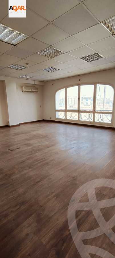 https://aqarmap.com.eg/ar/listing/5173084-for-rent-cairo-nasr-city-makram-ebeid