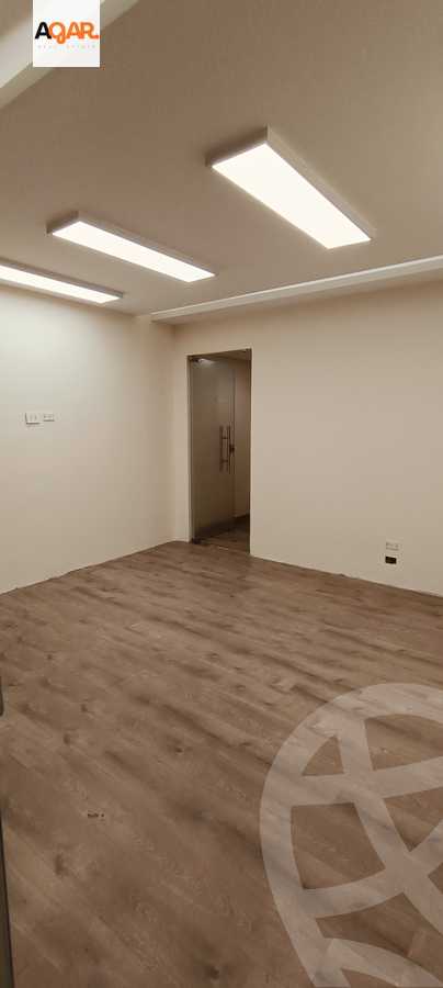 https://aqarmap.com.eg/ar/listing/5173084-for-rent-cairo-nasr-city-makram-ebeid