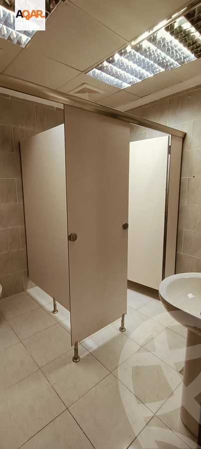 https://aqarmap.com.eg/ar/listing/5173084-for-rent-cairo-nasr-city-makram-ebeid