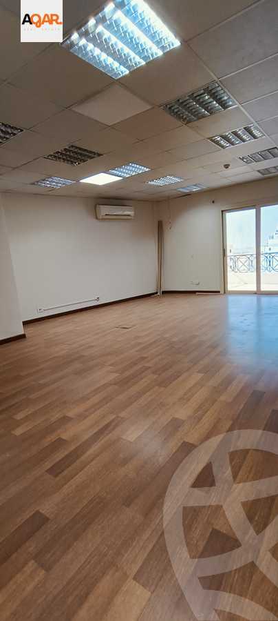 https://aqarmap.com.eg/ar/listing/5173084-for-rent-cairo-nasr-city-makram-ebeid