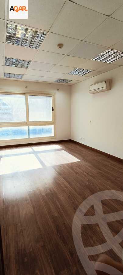 https://aqarmap.com.eg/ar/listing/5173084-for-rent-cairo-nasr-city-makram-ebeid