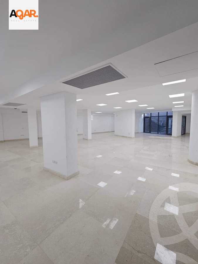 https://aqarmap.com.eg/ar/listing/5547575-for-rent-cairo-heliopolis-el-higaz-square-el-hegaz-st