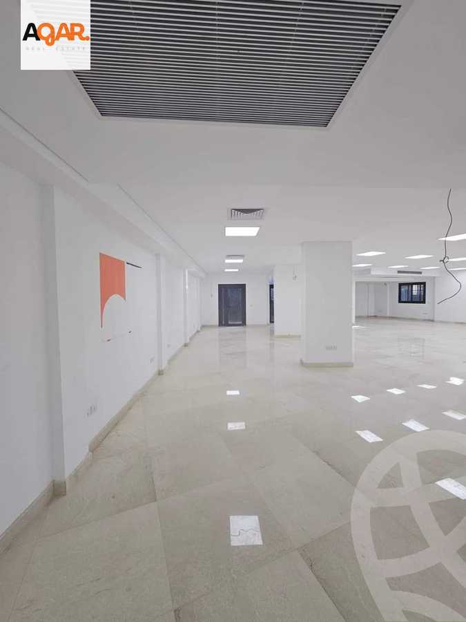 https://aqarmap.com.eg/ar/listing/5547575-for-rent-cairo-heliopolis-el-higaz-square-el-hegaz-st
