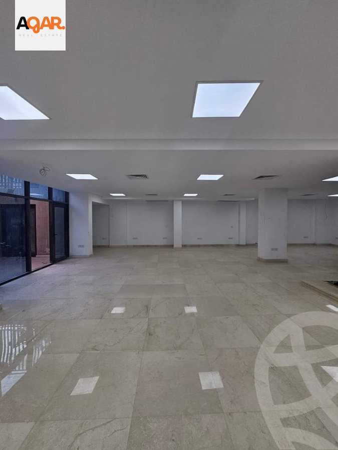 https://aqarmap.com.eg/ar/listing/5547575-for-rent-cairo-heliopolis-el-higaz-square-el-hegaz-st