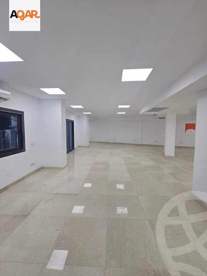 https://aqarmap.com.eg/ar/listing/5547575-for-rent-cairo-heliopolis-el-higaz-square-el-hegaz-st