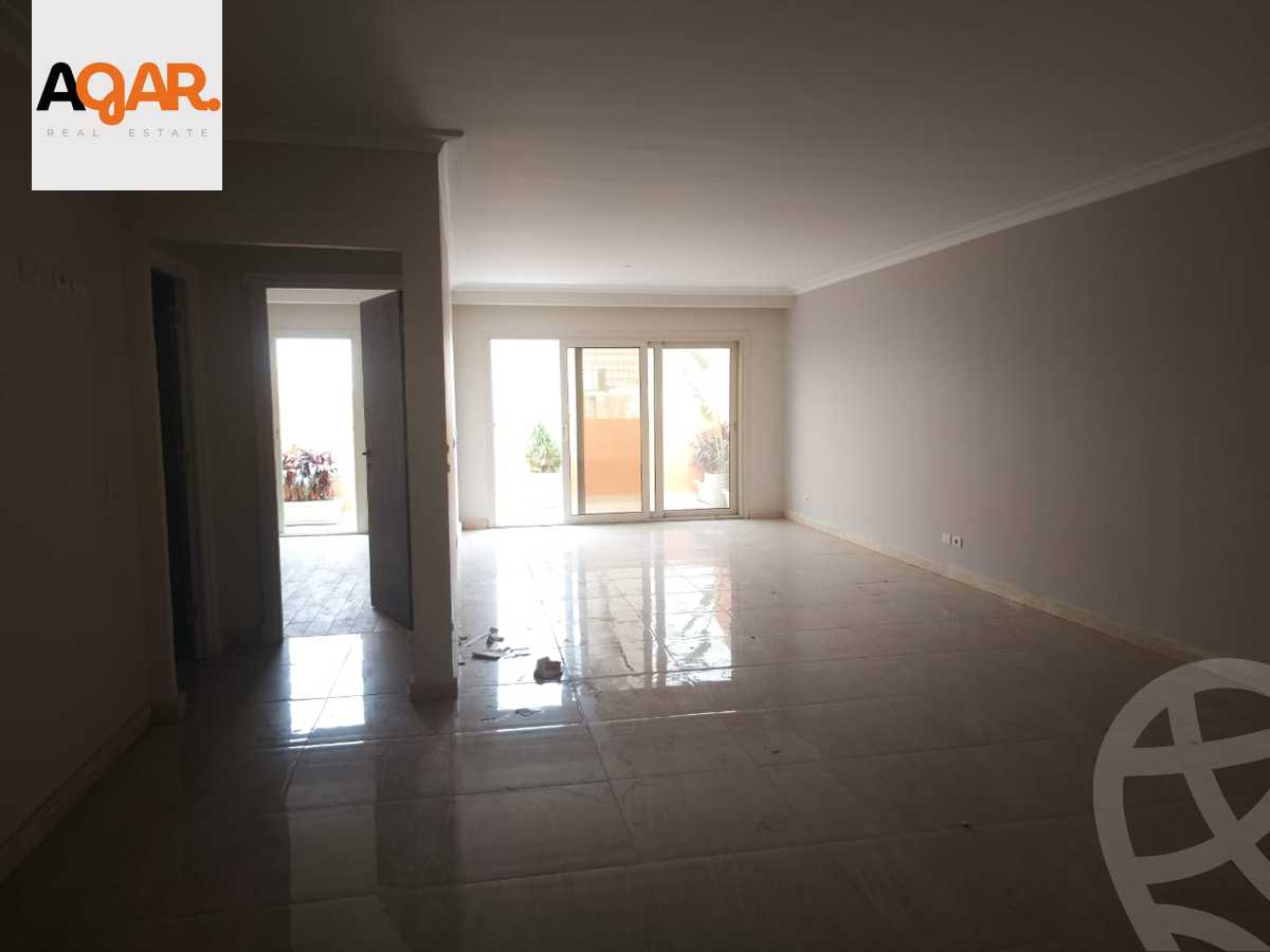 https://aqarmap.com.eg/en/listing/5845657-for-sale-cairo-nasr-city-makram-ebeid