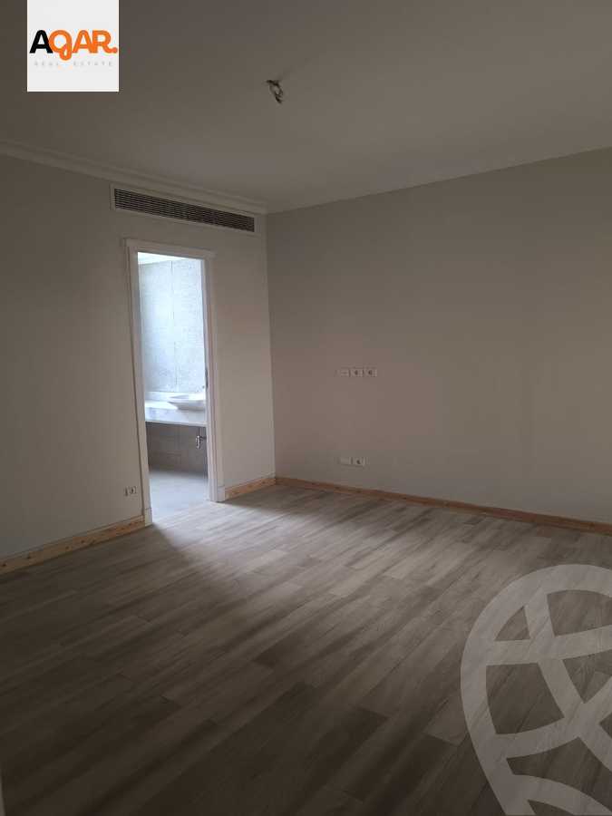 https://aqarmap.com.eg/en/listing/5845657-for-sale-cairo-nasr-city-makram-ebeid