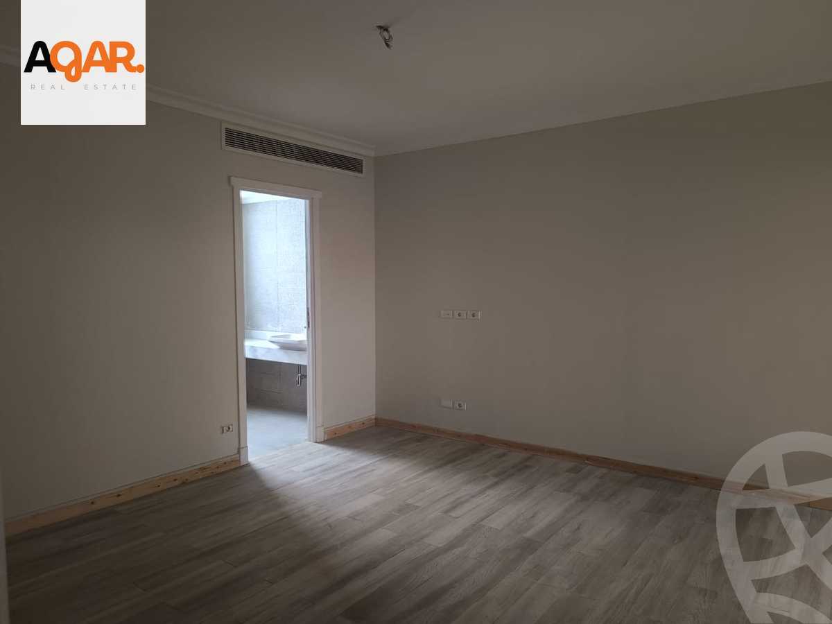 https://aqarmap.com.eg/en/listing/5845657-for-sale-cairo-nasr-city-makram-ebeid