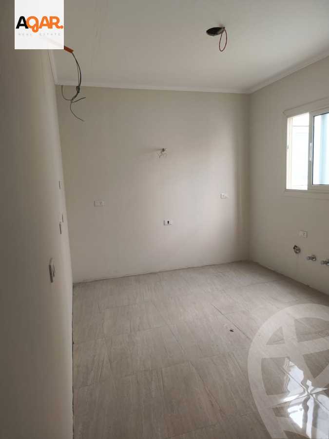 https://aqarmap.com.eg/en/listing/5845657-for-sale-cairo-nasr-city-makram-ebeid