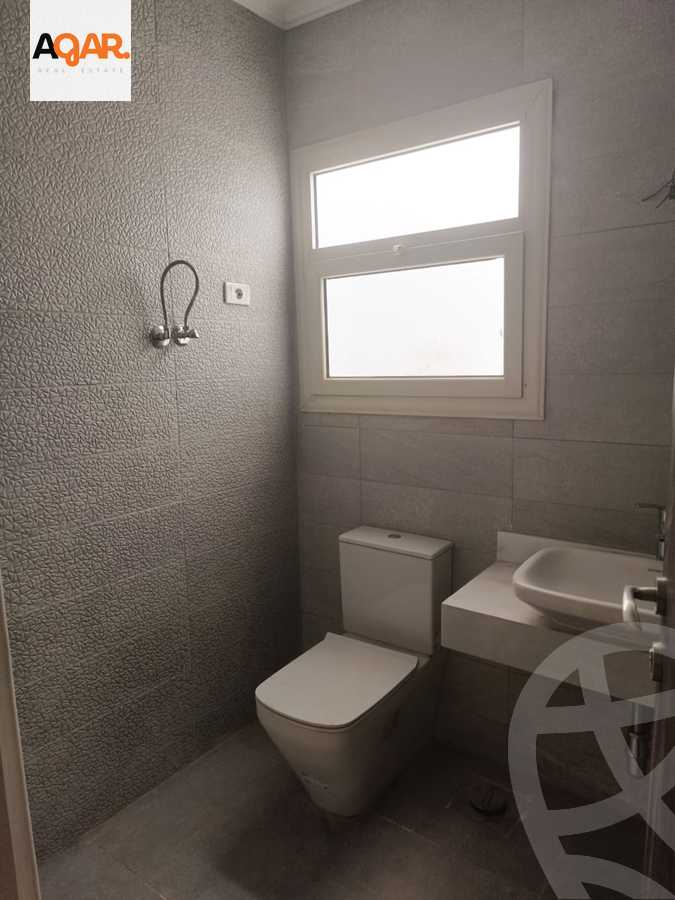 https://aqarmap.com.eg/en/listing/5845657-for-sale-cairo-nasr-city-makram-ebeid