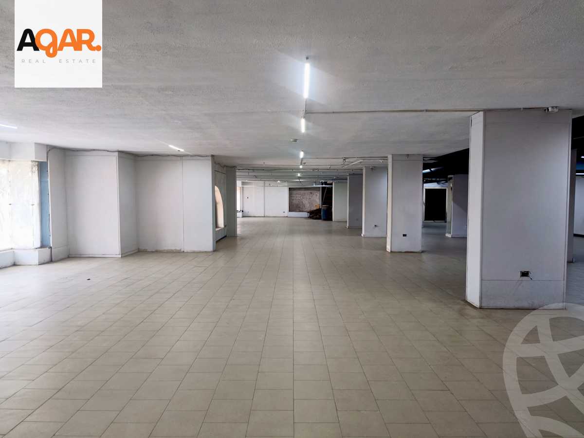 https://aqarmap.com.eg/en/listing/5892891-for-sale-cairo-shoubra-corniche-el-nile-st