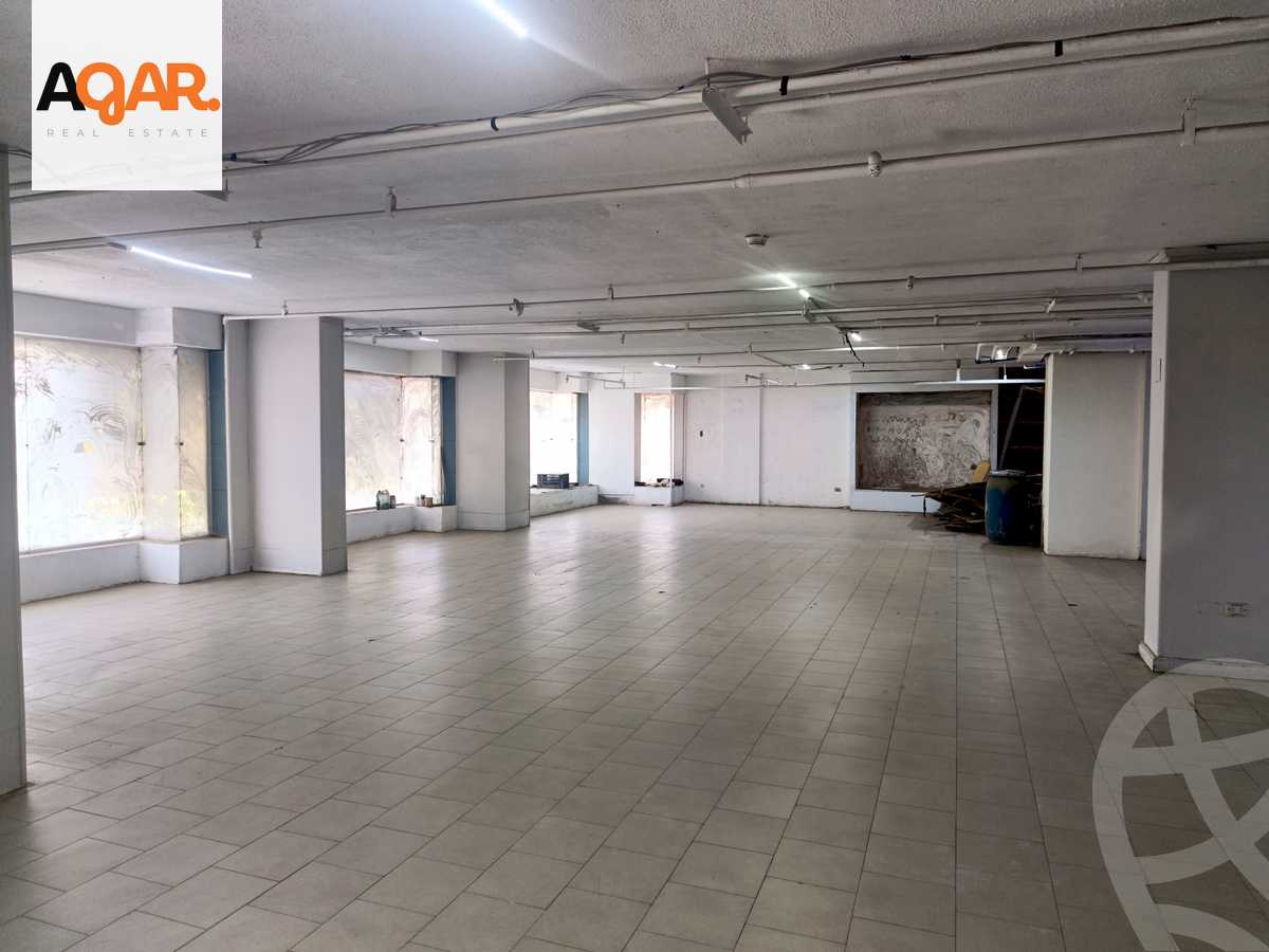 https://aqarmap.com.eg/en/listing/5892891-for-sale-cairo-shoubra-corniche-el-nile-st