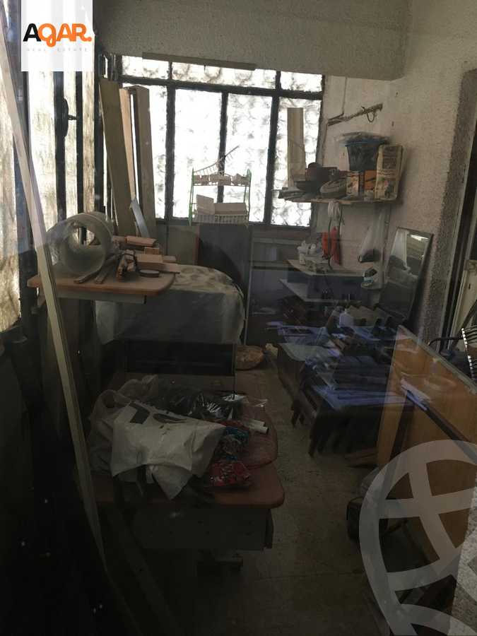 https://aqarmap.com.eg/en/listing/6052293-for-sale-cairo-heliopolis-el-higaz-square-el-hegaz-st