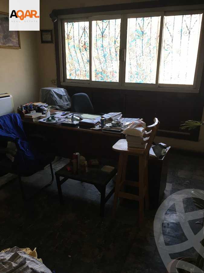 https://aqarmap.com.eg/en/listing/6052293-for-sale-cairo-heliopolis-el-higaz-square-el-hegaz-st
