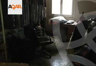 https://aqarmap.com.eg/en/listing/6052293-for-sale-cairo-heliopolis-el-higaz-square-el-hegaz-st