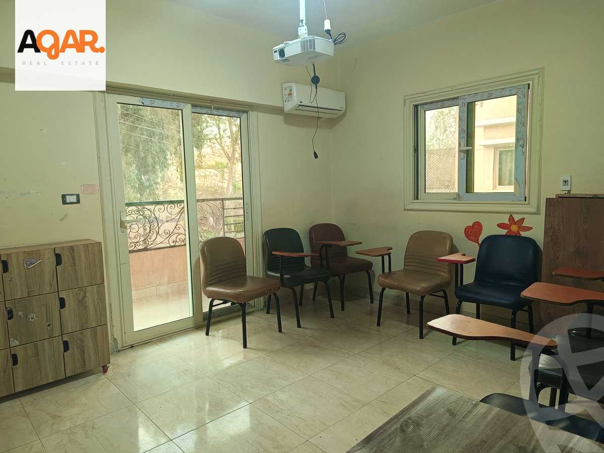 https://aqarmap.com.eg/en/listing/5173113-for-rent-cairo-nasr-city-mostafa-el-nahaas-st