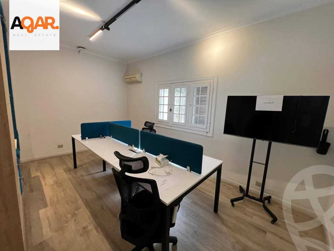 https://aqarmap.com.eg/en/listing/6142411-for-rent-cairo-nasr-city-abbas-el-akkad