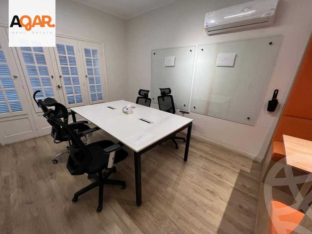 https://aqarmap.com.eg/en/listing/6142411-for-rent-cairo-nasr-city-abbas-el-akkad