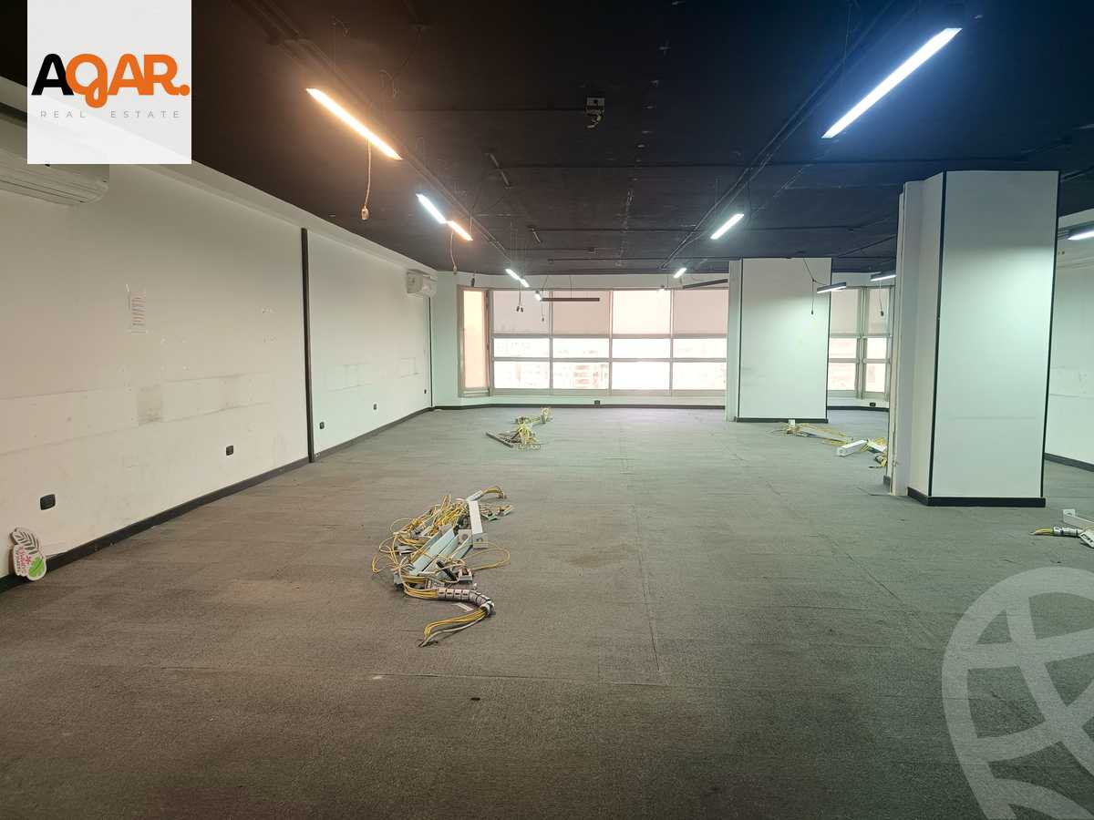 https://aqarmap.com.eg/ar/listing/6144088-for-rent-cairo-elnozha-taha-hussein-st