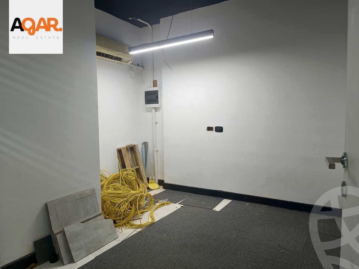 https://aqarmap.com.eg/ar/listing/6144088-for-rent-cairo-elnozha-taha-hussein-st