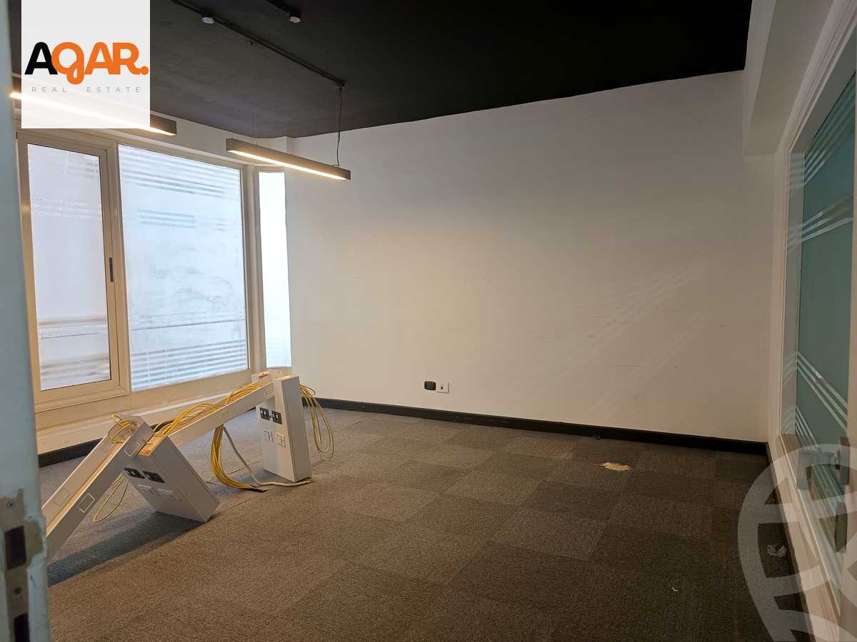 https://aqarmap.com.eg/ar/listing/6144088-for-rent-cairo-elnozha-taha-hussein-st