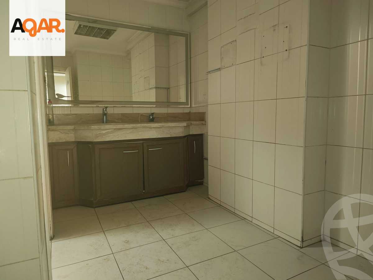 https://aqarmap.com.eg/en/listing/6148142-for-rent-cairo-nasr-city-makram-ebeid