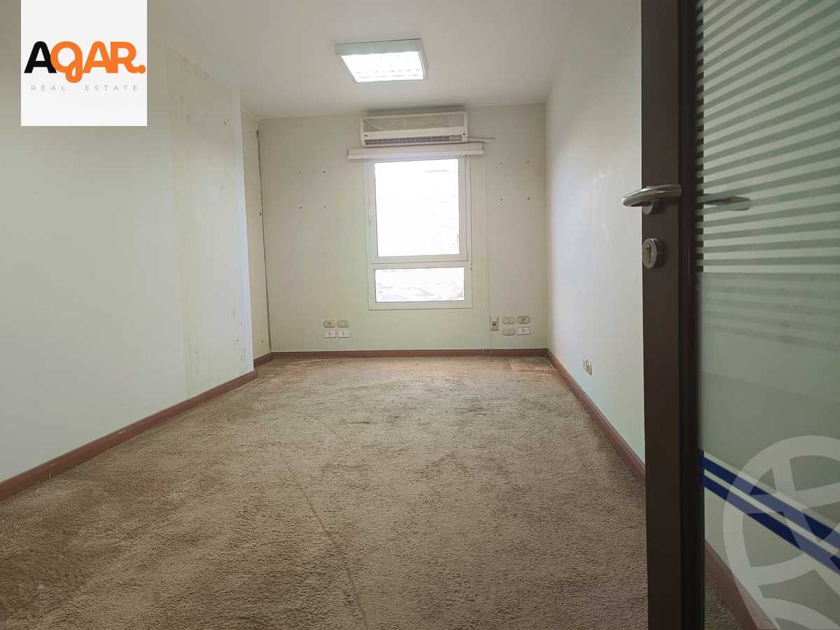 https://aqarmap.com.eg/en/listing/6148142-for-rent-cairo-nasr-city-makram-ebeid
