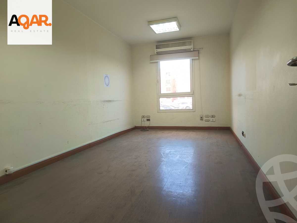 https://aqarmap.com.eg/en/listing/6148142-for-rent-cairo-nasr-city-makram-ebeid
