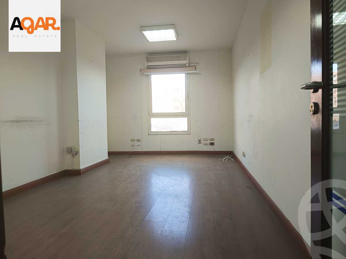 https://aqarmap.com.eg/en/listing/6148142-for-rent-cairo-nasr-city-makram-ebeid