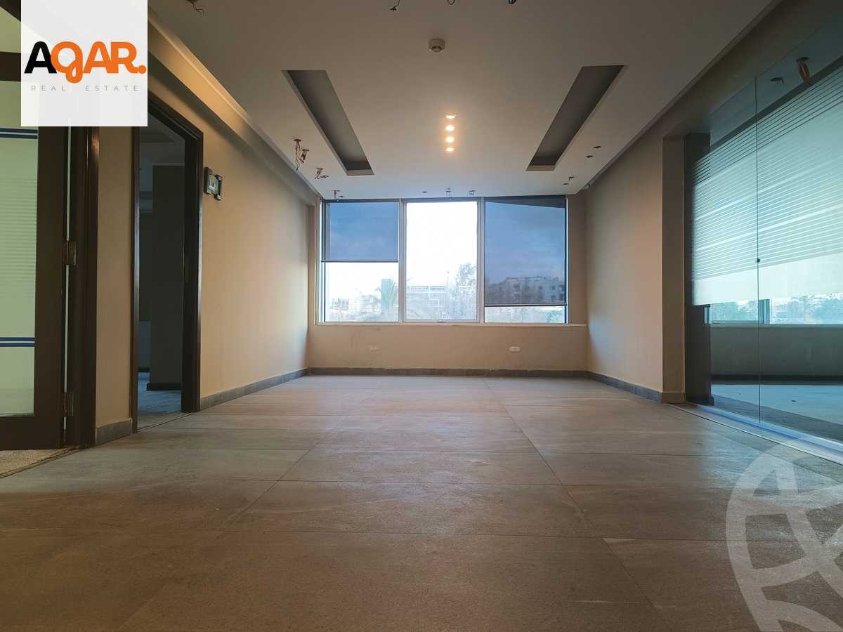 https://aqarmap.com.eg/en/listing/6148142-for-rent-cairo-nasr-city-makram-ebeid